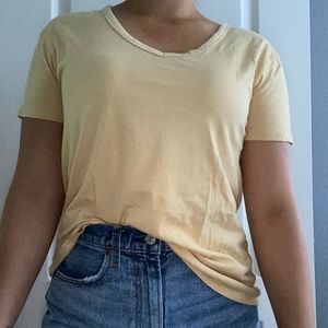 womens american eagle t shirt